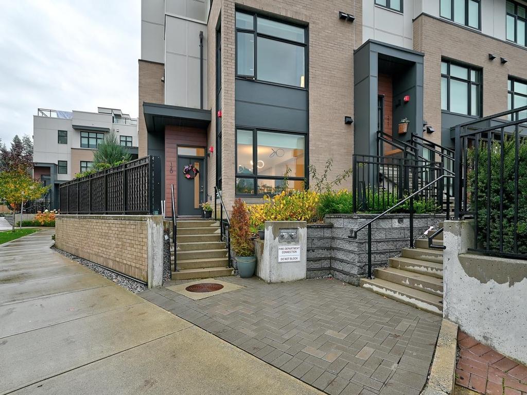 Listing Image for R3091058