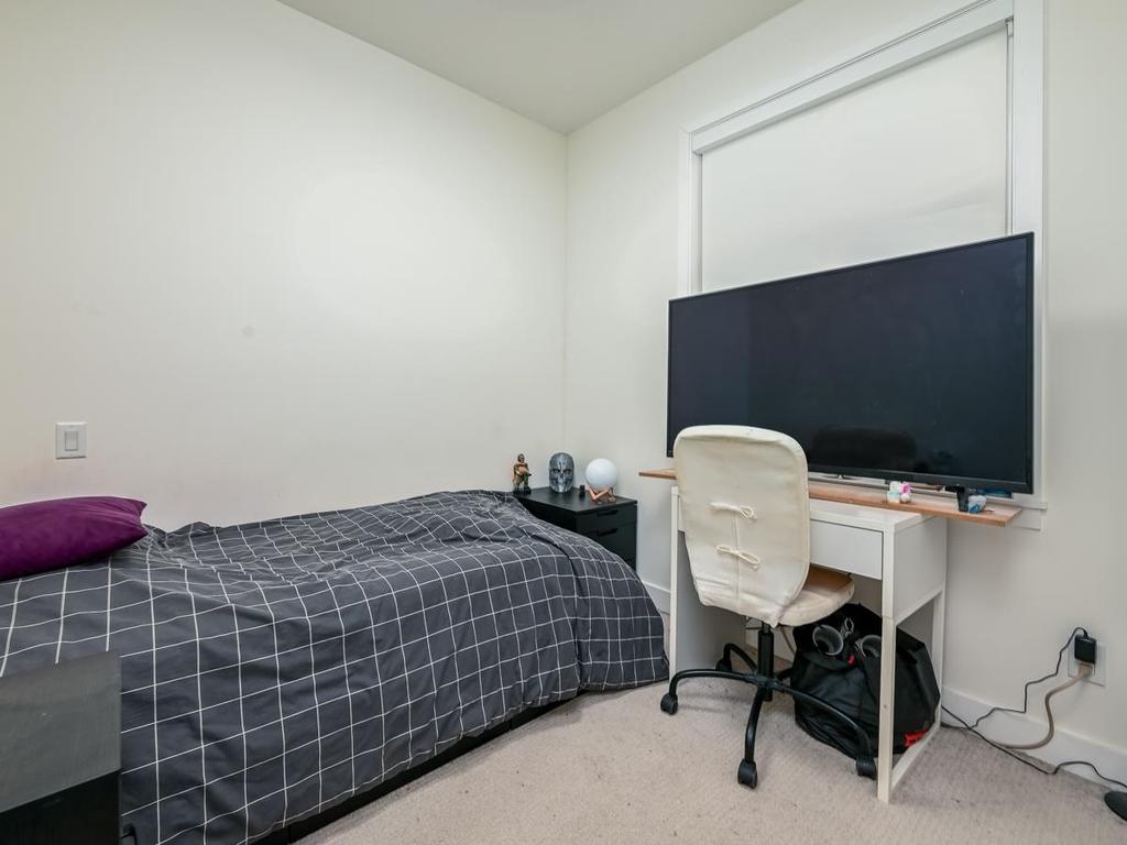 Listing Image for R3091058