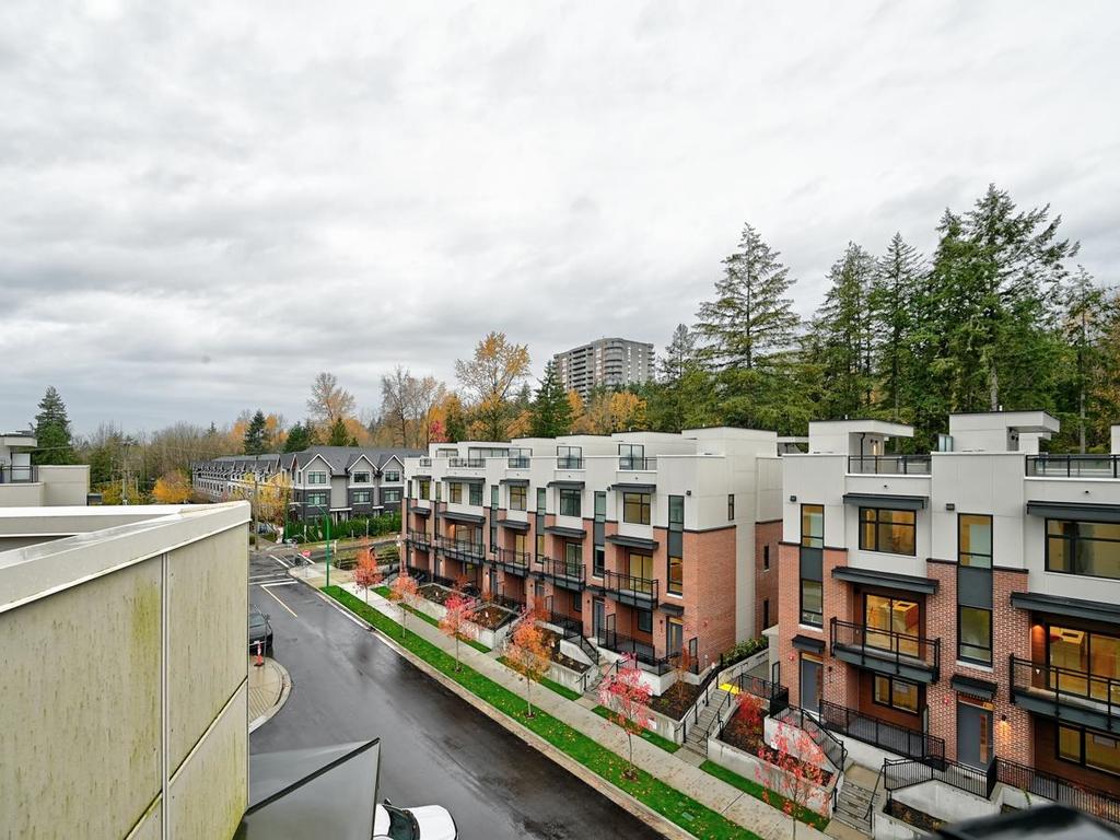 Listing Image for R3091058