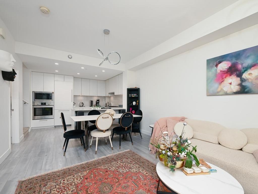 Listing Image for R3091058