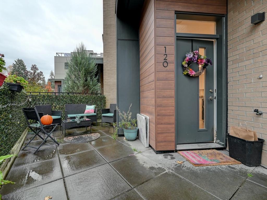 Listing Image for R3091058