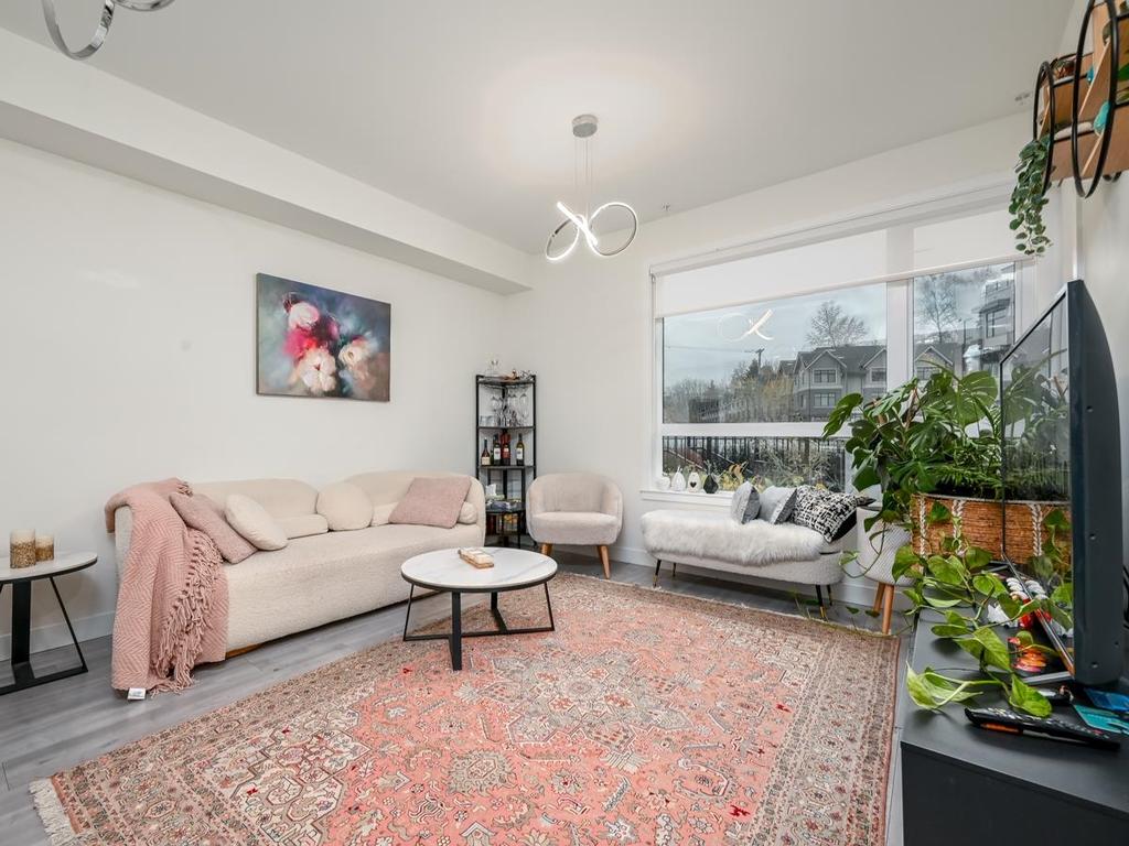 Listing Image for R3091058