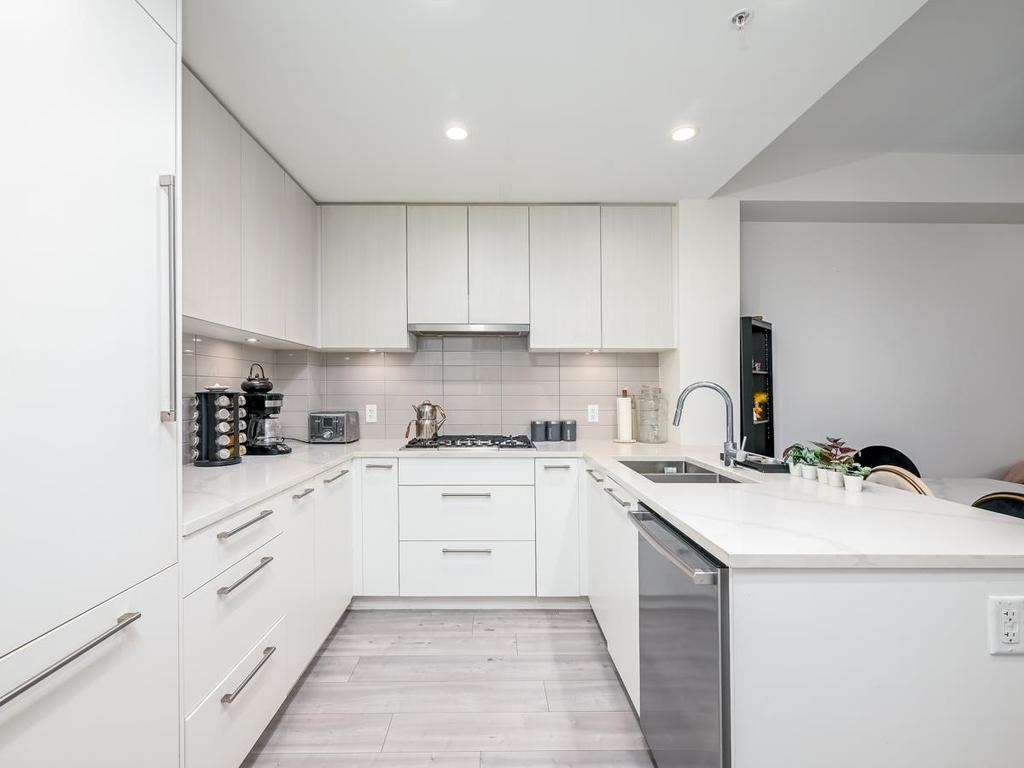 Listing Image for R3091058