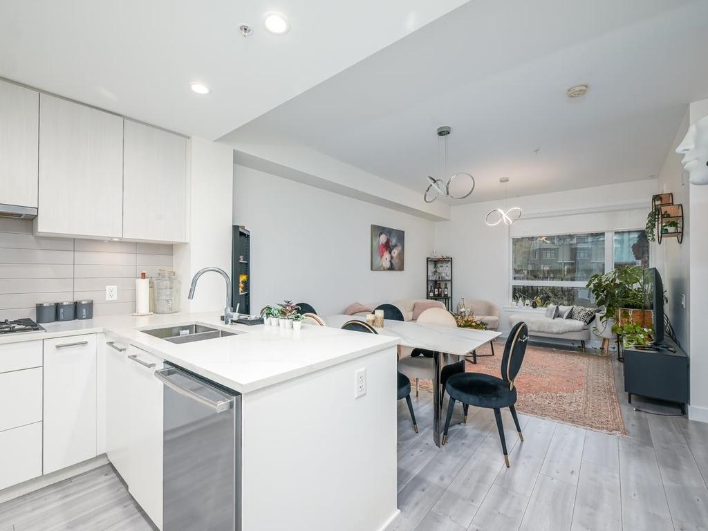 Listing Image for R3091058