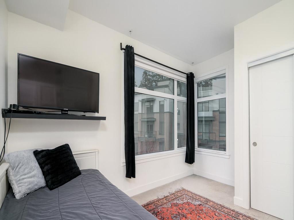 Listing Image for R3091058