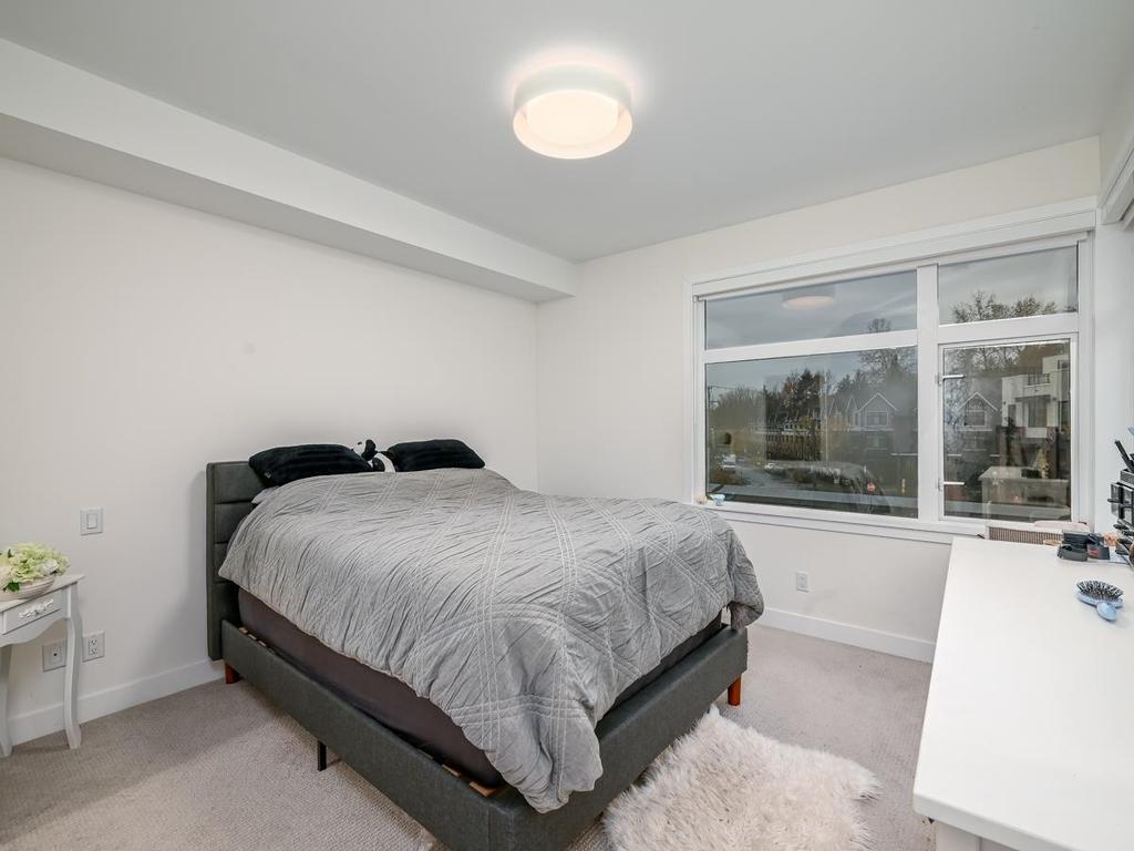 Listing Image for R3091058