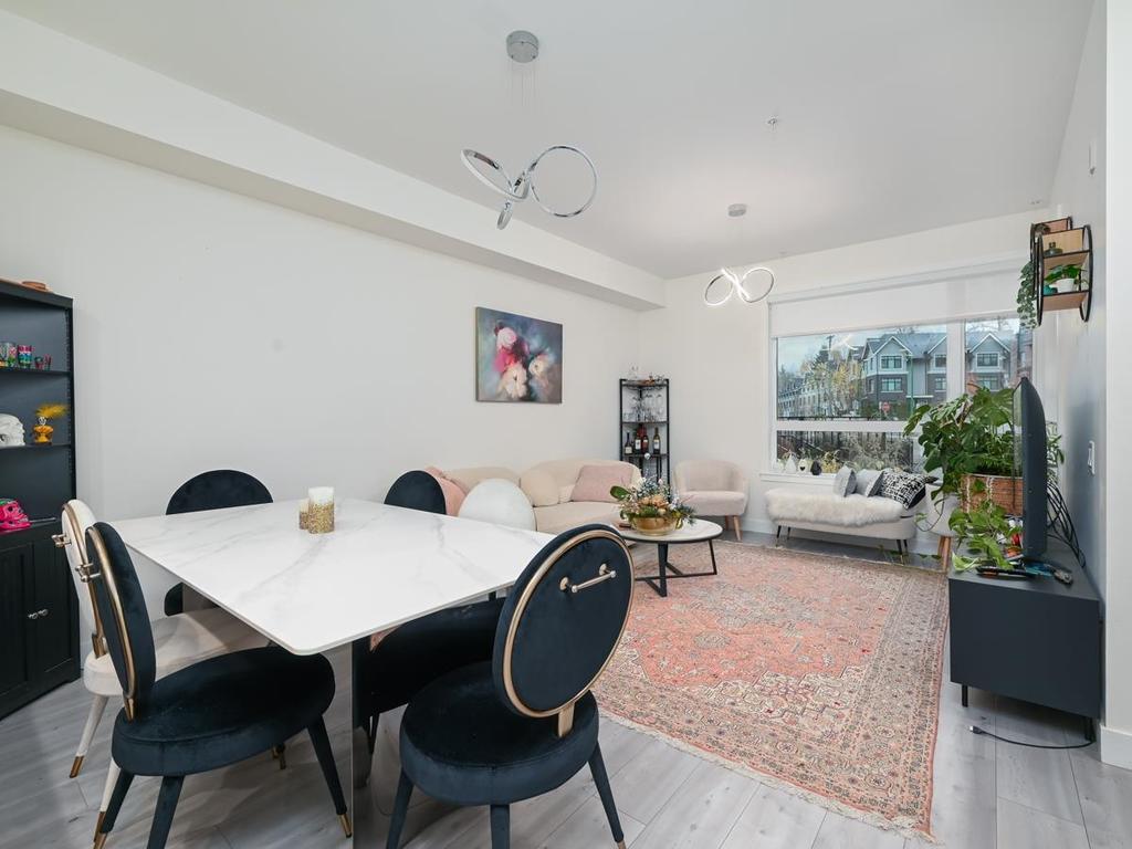 Listing Image for R3091058