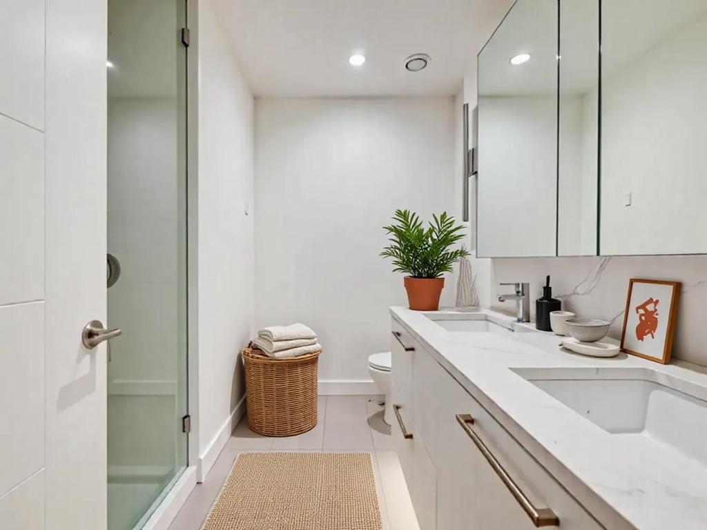 Listing Image for R3091058