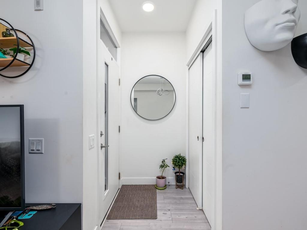 Listing Image for R3091058