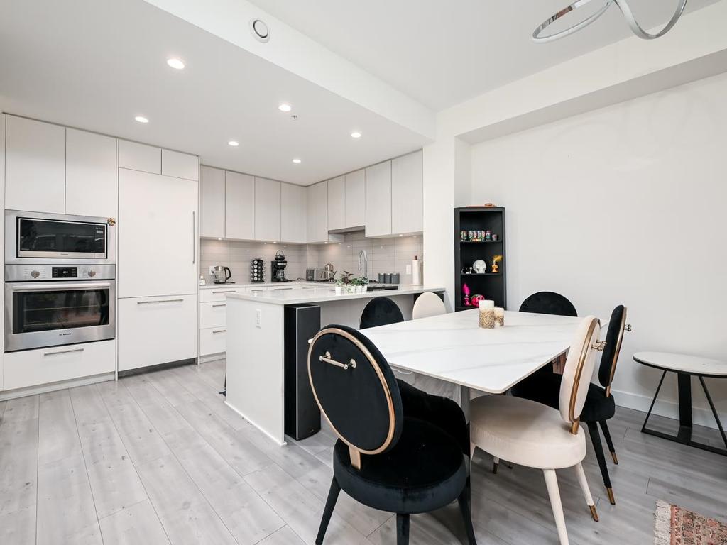 Listing Image for R3091058