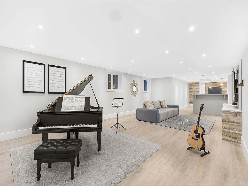 Listing Image for R3091067