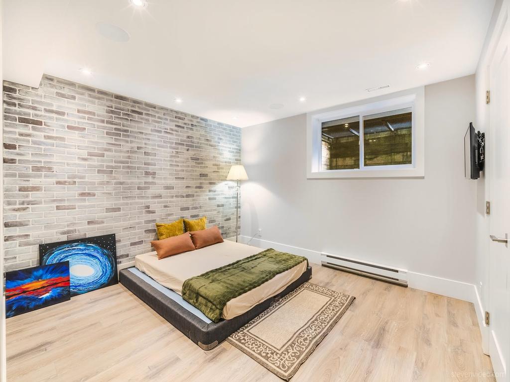 Listing Image for R3091067