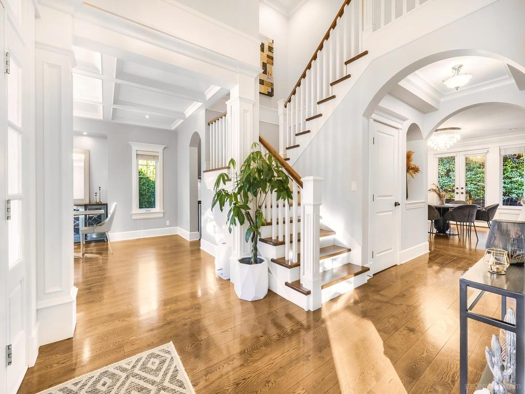 Listing Image for R3091067