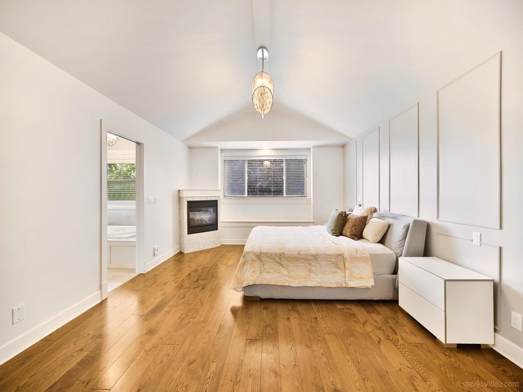 Listing Image for R3091067