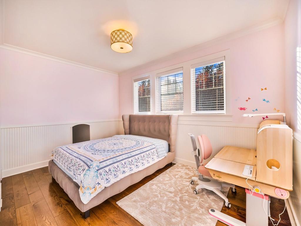 Listing Image for R3091067