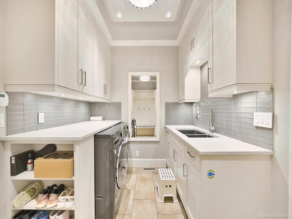 Listing Image for R3091067