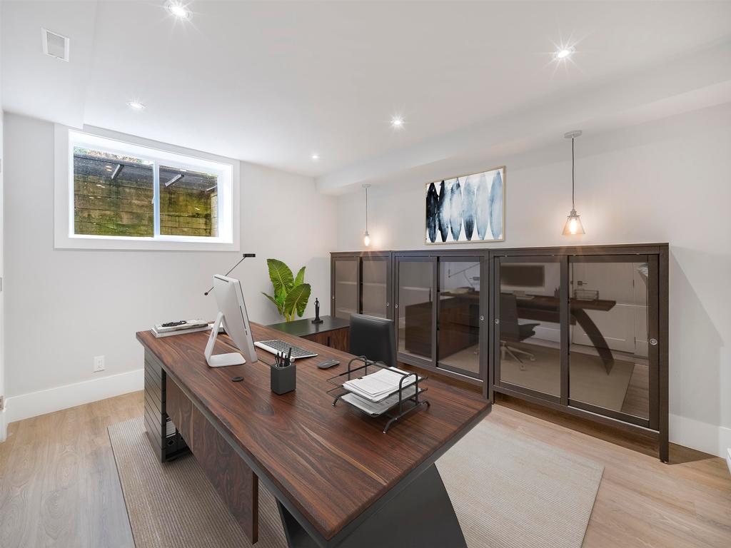 Listing Image for R3091067