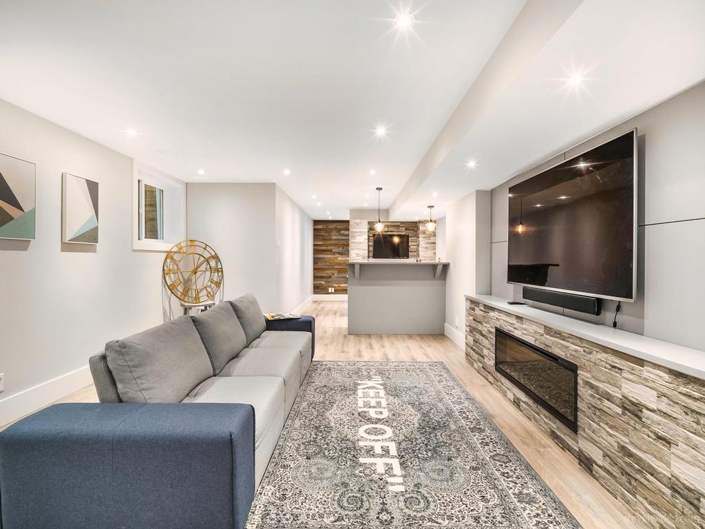 Listing Image for R3091067