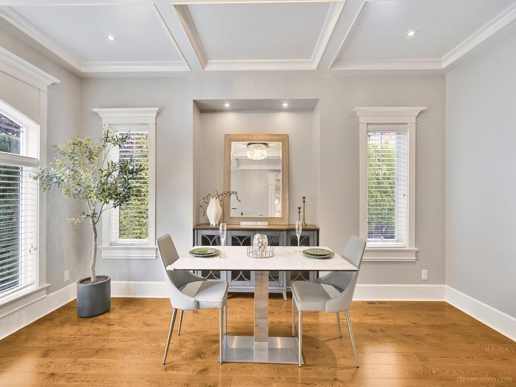 Listing Image for R3091067