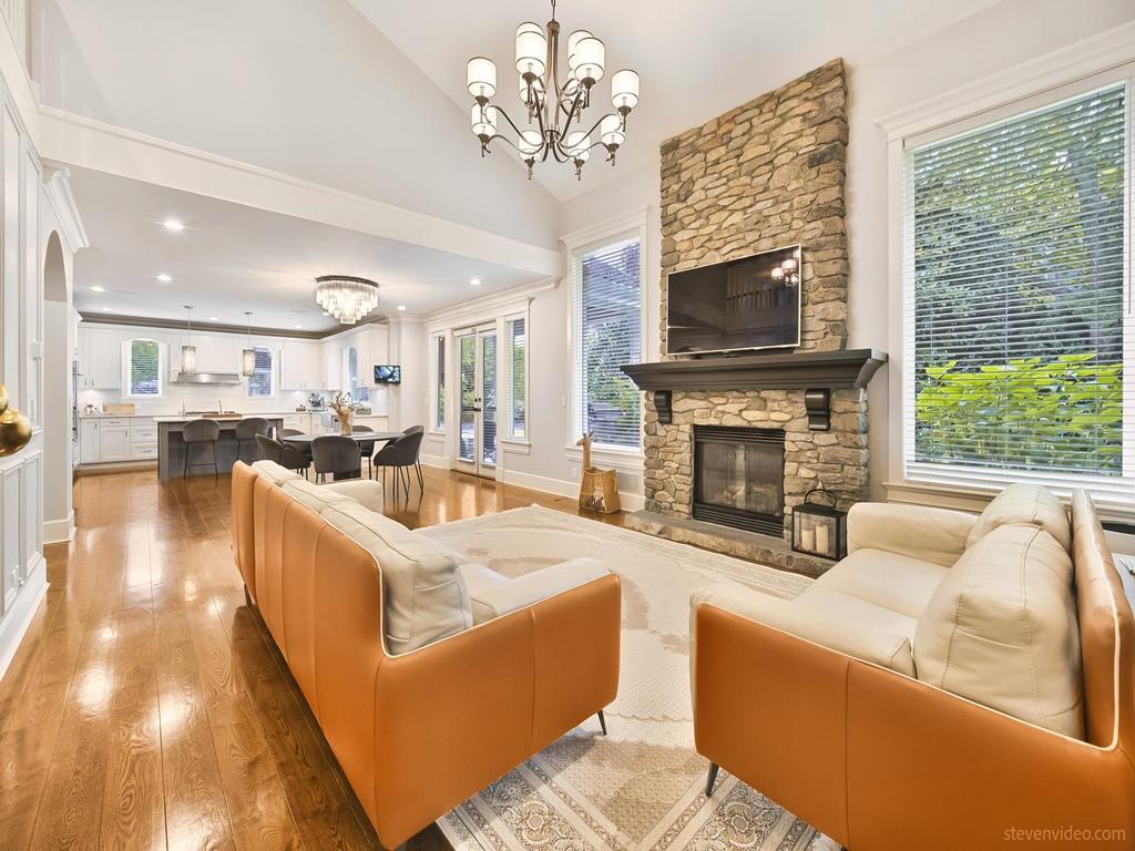 Listing Image for R3091067