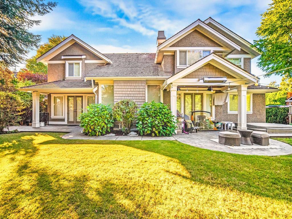 Listing Image for R3091067