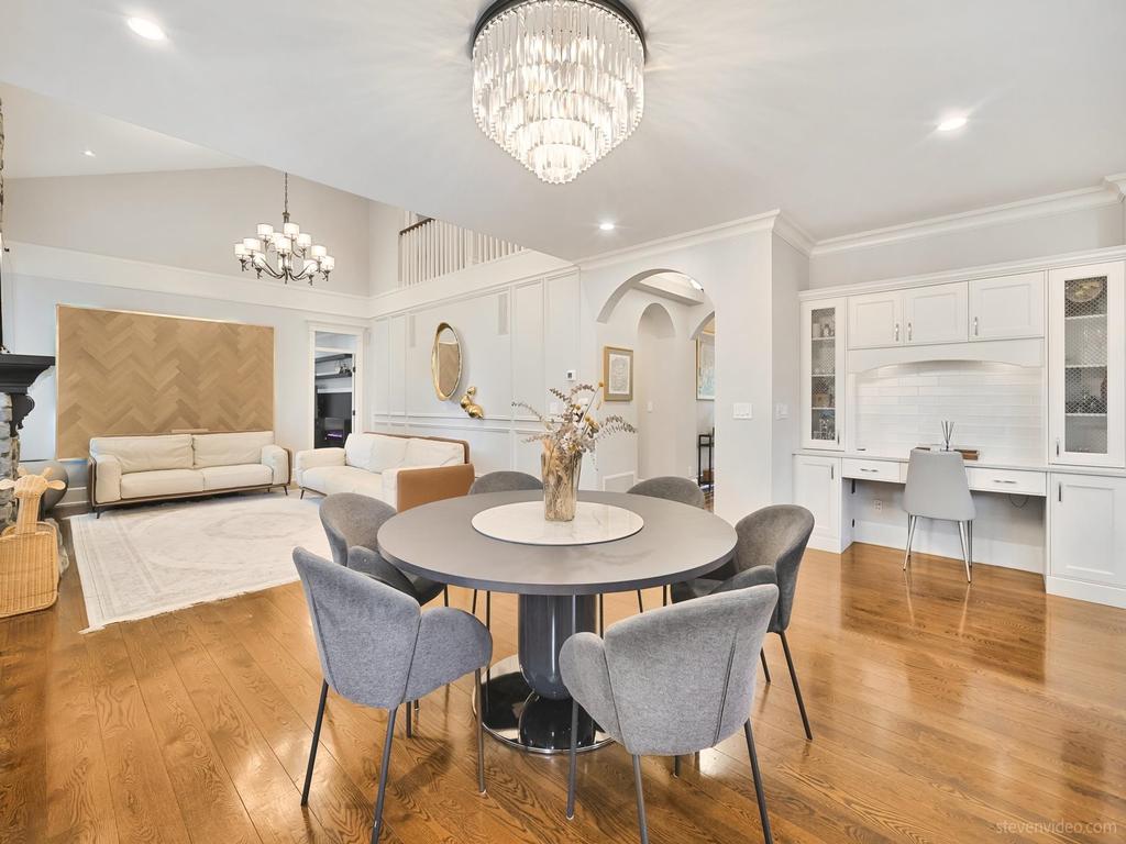 Listing Image for R3091067