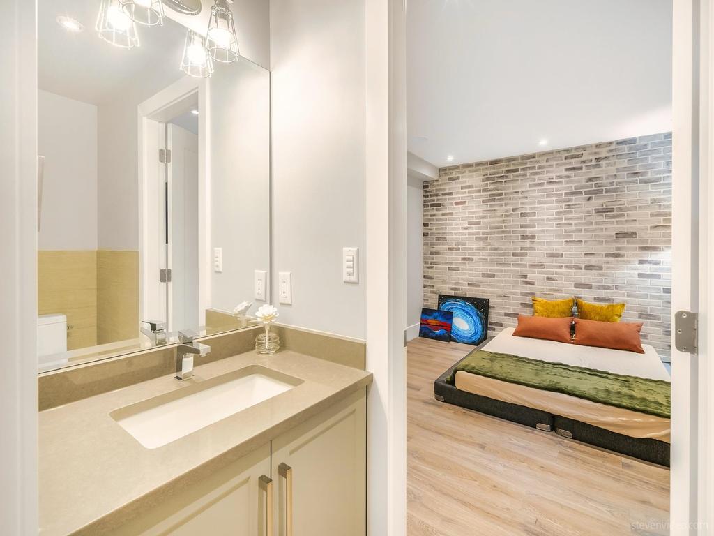 Listing Image for R3091067