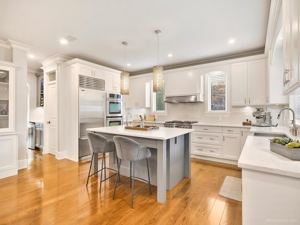 Listing Image for R3091067