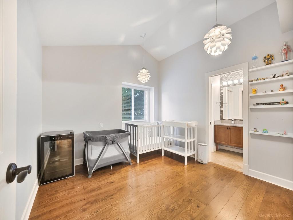 Listing Image for R3091067