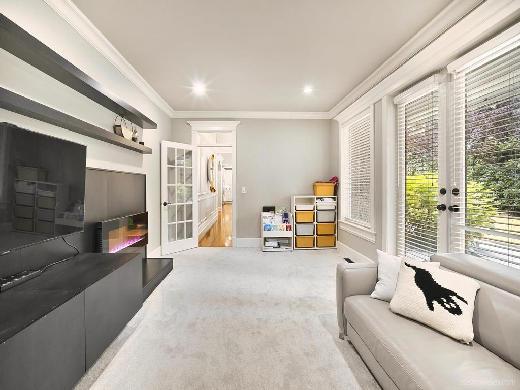 Listing Image for R3091067