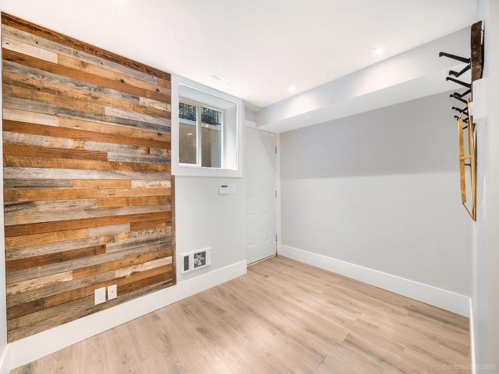 Listing Image for R3091067