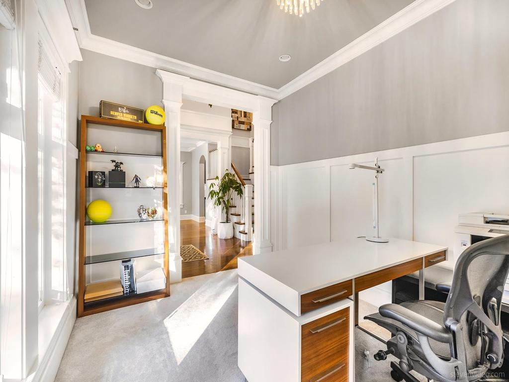 Listing Image for R3091067