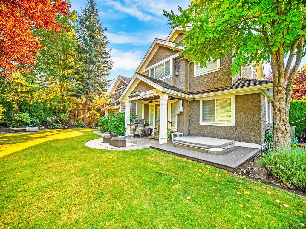 Listing Image for R3091067