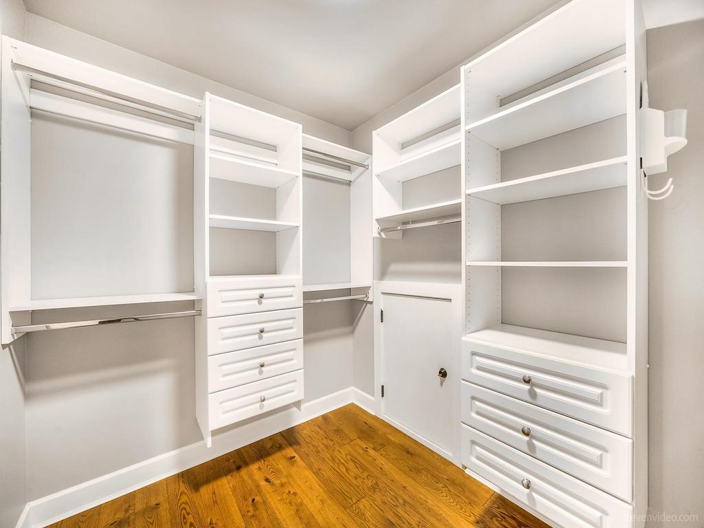 Listing Image for R3091067