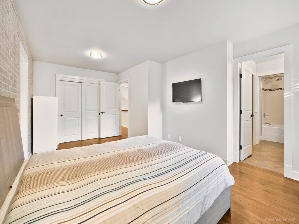 Listing Image for R3091067