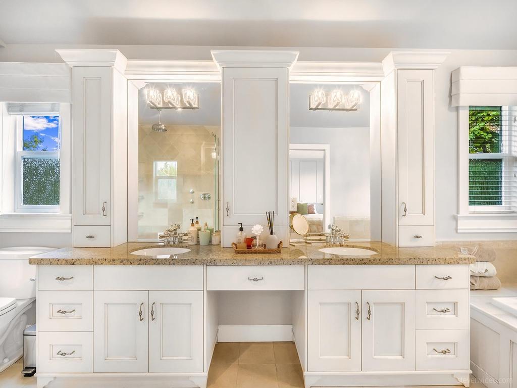 Listing Image for R3091067