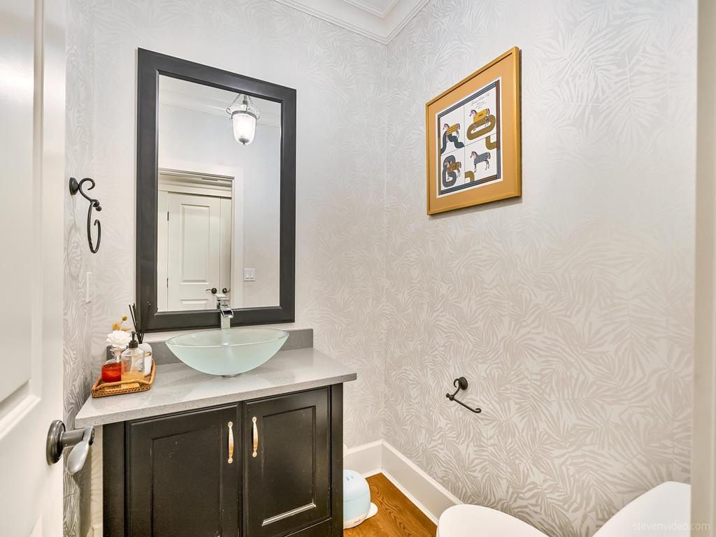 Listing Image for R3091067