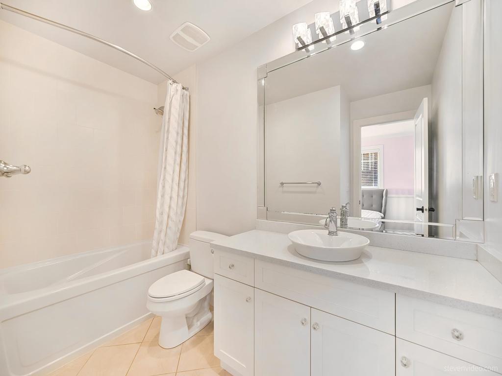 Listing Image for R3091067