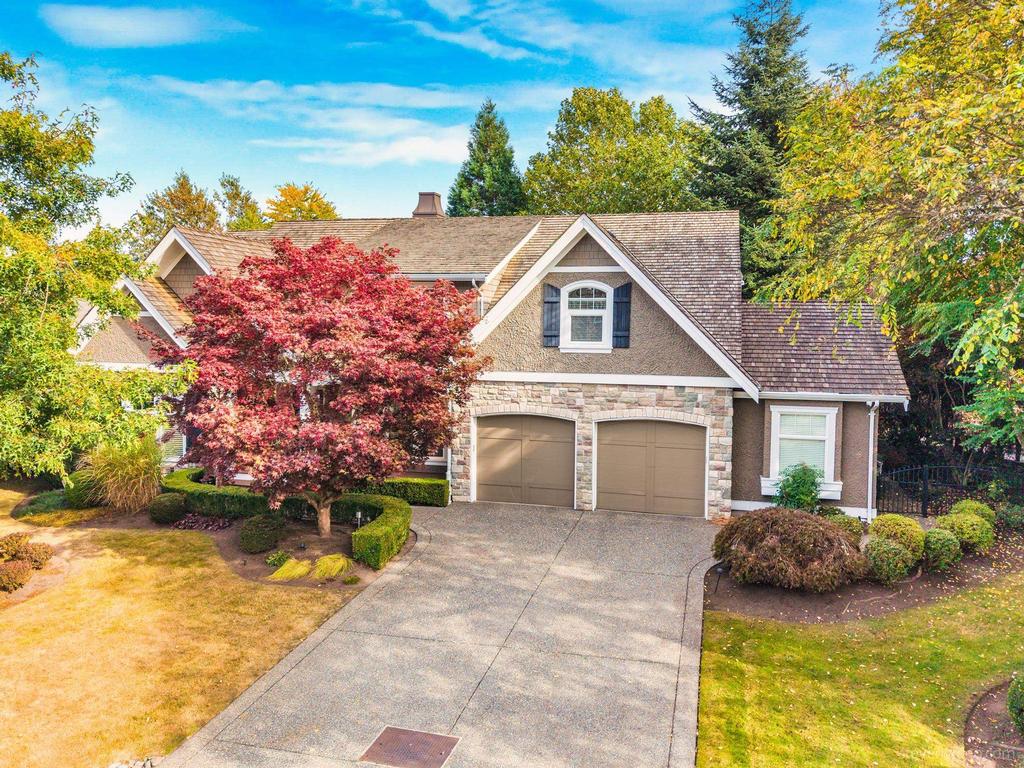 Listing Image for R3091067