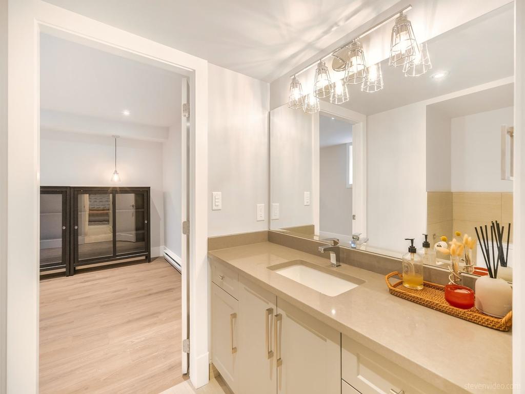 Listing Image for R3091067