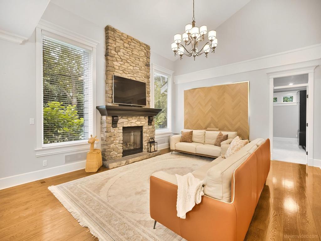 Listing Image for R3091067