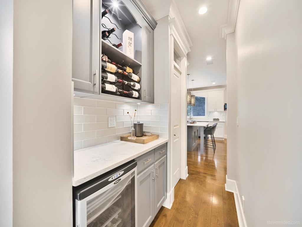 Listing Image for R3091067