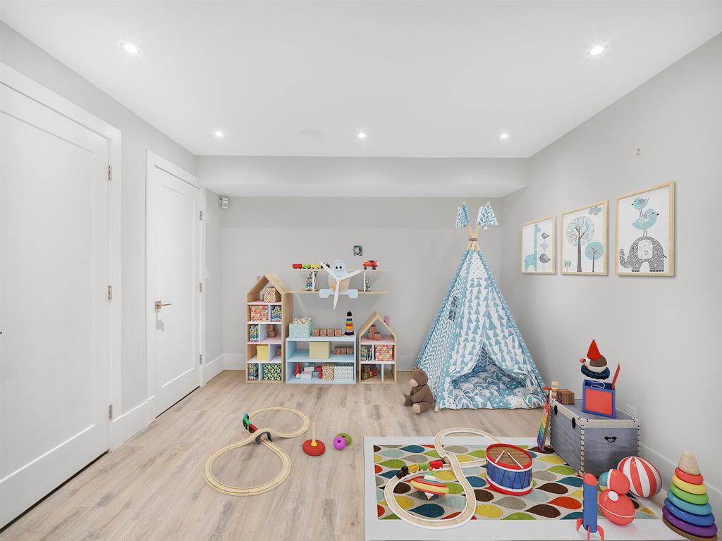 Listing Image for R3091067