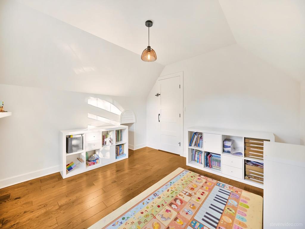 Listing Image for R3091067