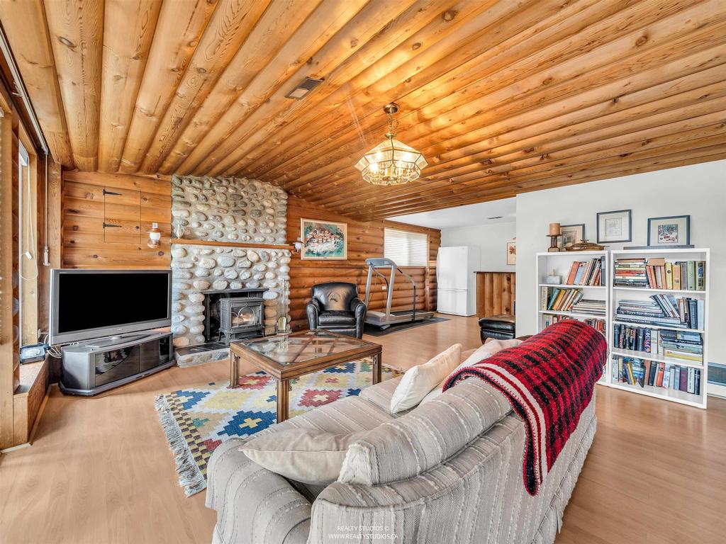 Listing Image for R3091068