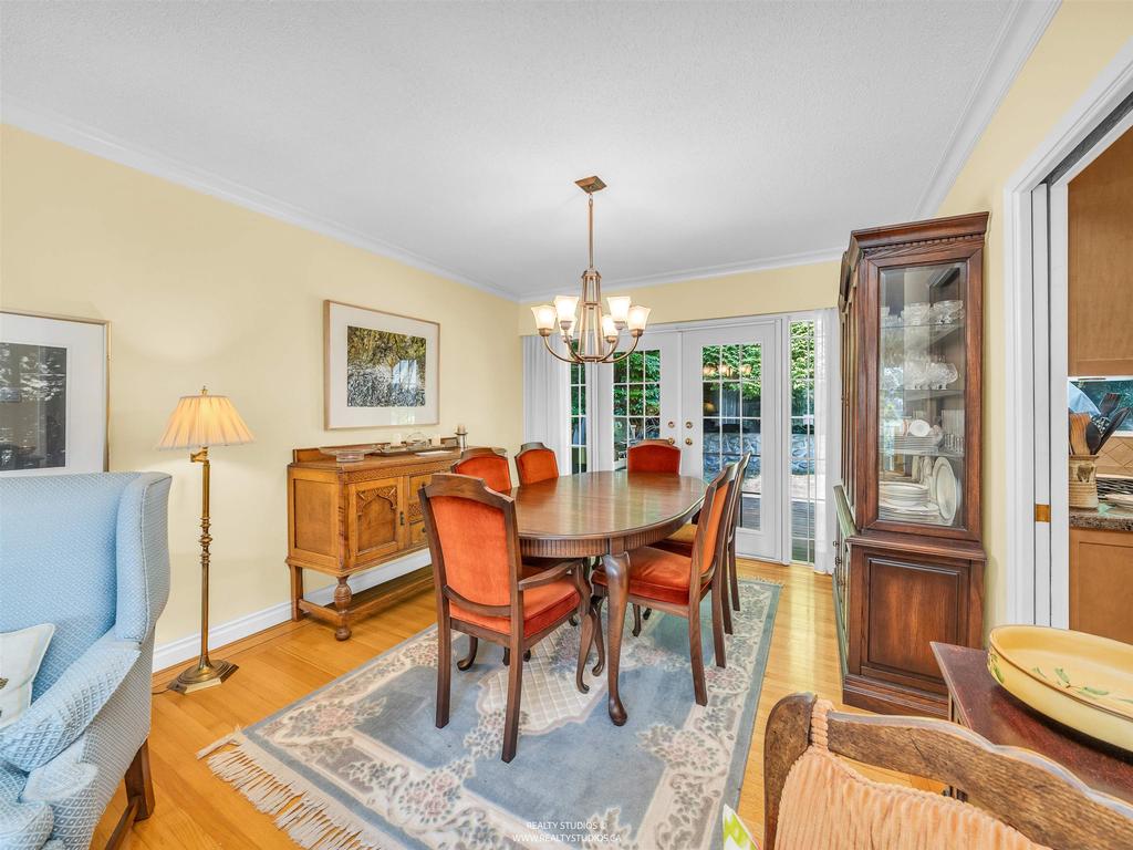 Listing Image for R3091068