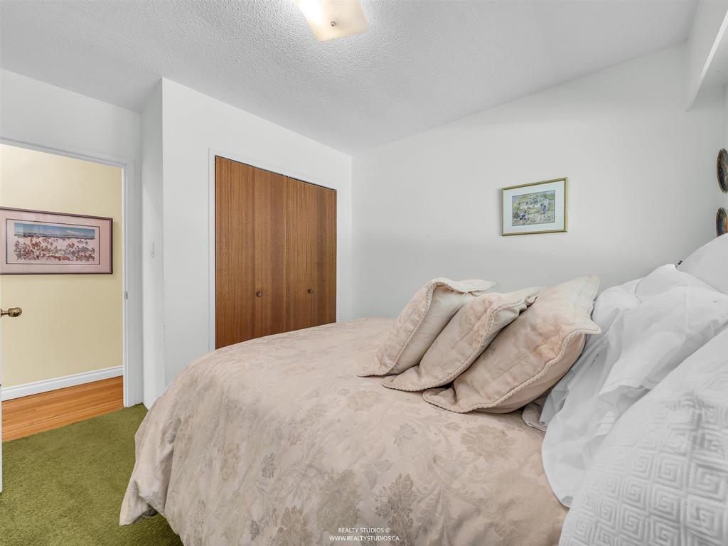 Listing Image for R3091068