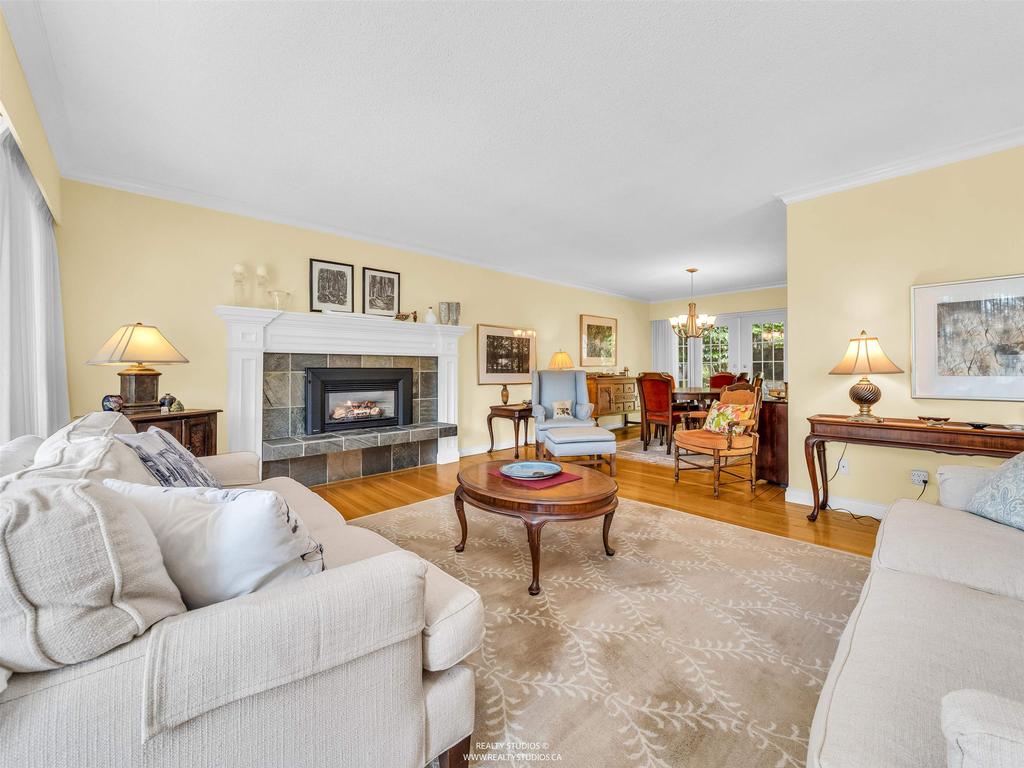 Listing Image for R3091068