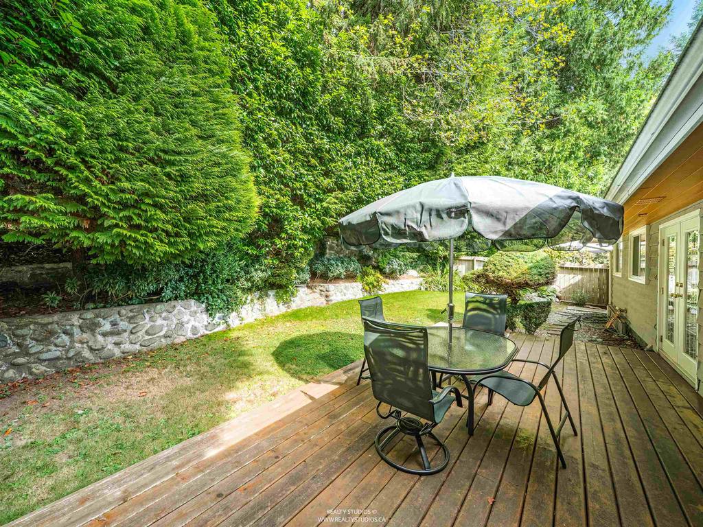 Listing Image for R3091068