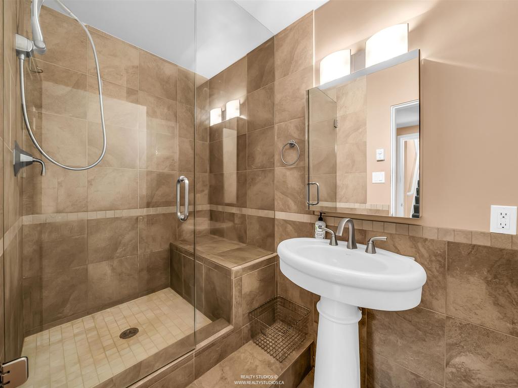 Listing Image for R3091068